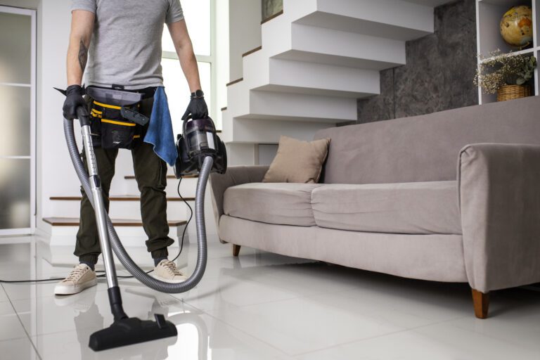 man-doing-professional-home-cleaning-service (1)