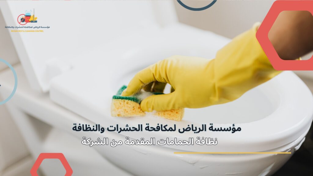 تنظيف منازل في الرياض