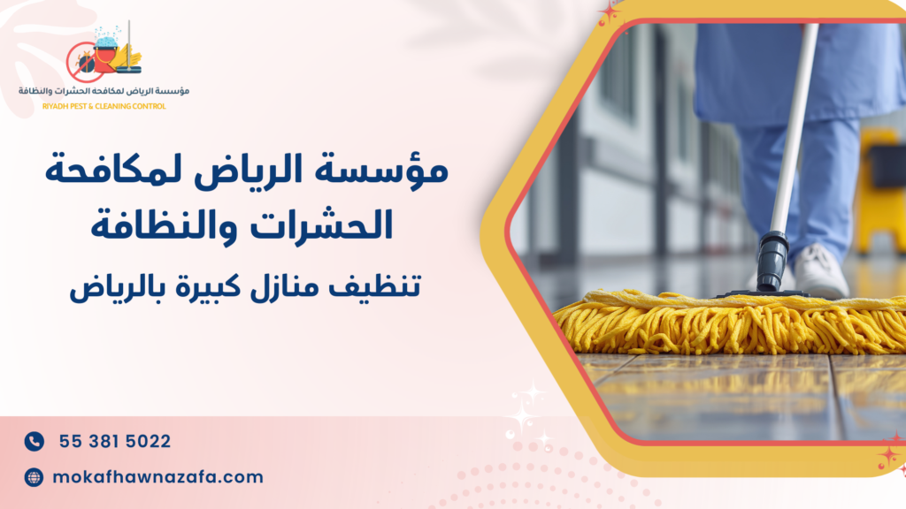 لماذا الاستعانة بجهة متخصصة أفضل من الاعتماد على الجهد الفردي