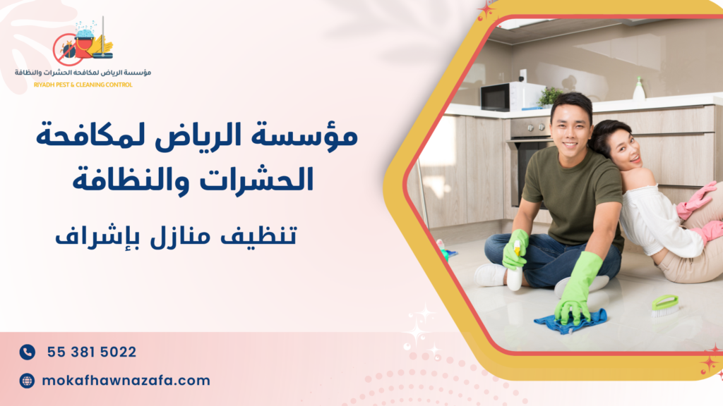 سيناريوهات استخدام حقيقية