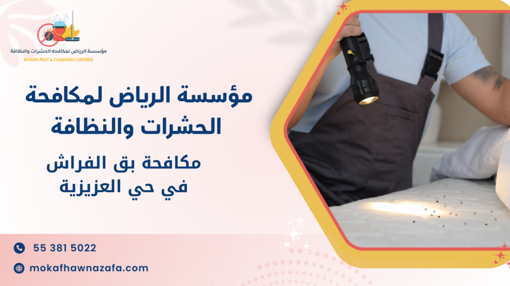 الأخطاء الشائعة