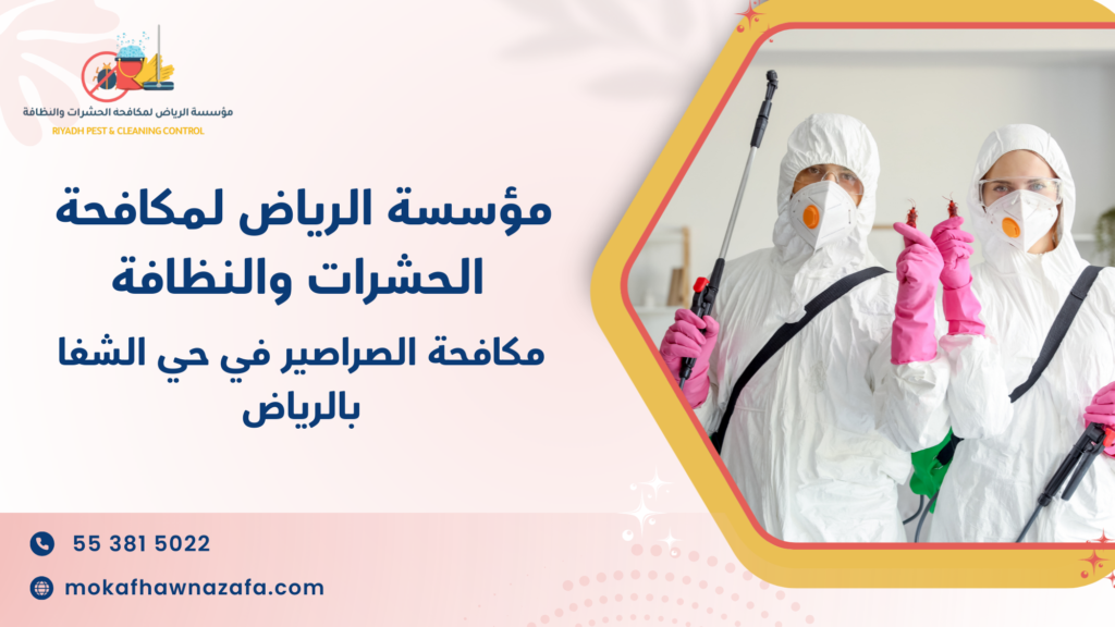 لماذا الاستعانة بشركة محترفة أفضل