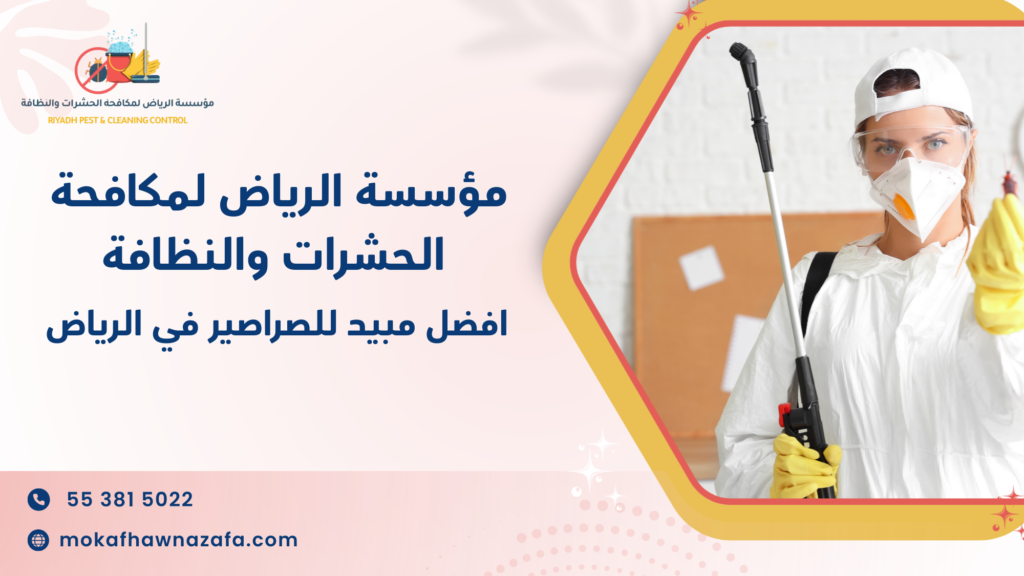 سيناريوهات استخدام حقيقية