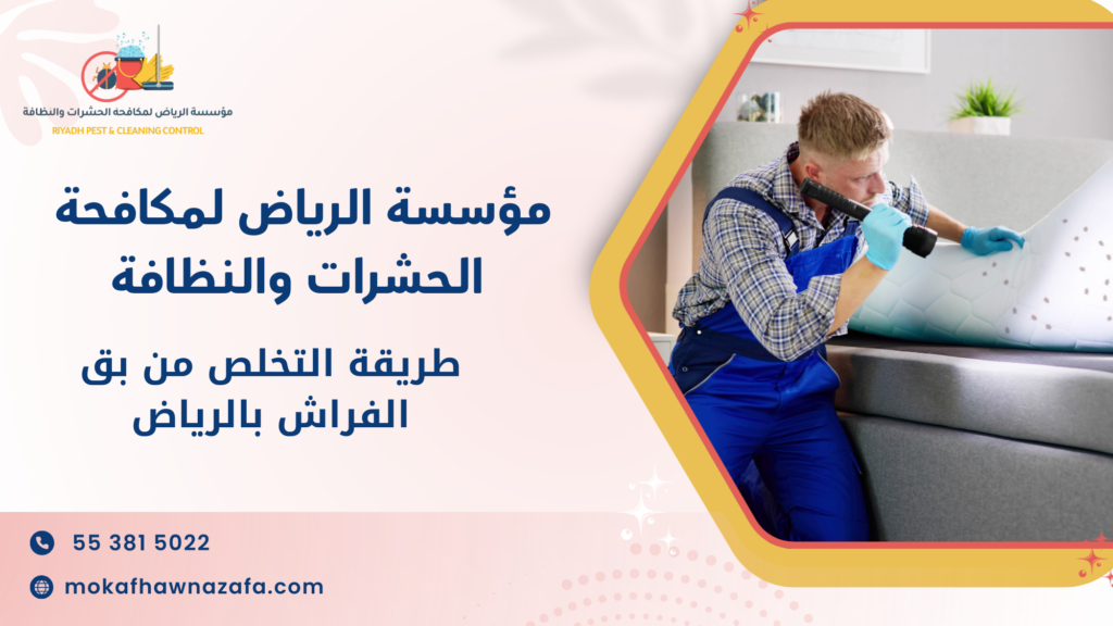 لماذا الاستعانة بمختص أفضل