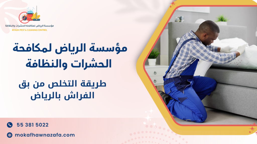 سيناريوهات استخدام حقيقية