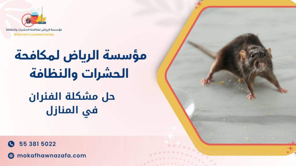 العوامل المؤثرة على الجودة والسعر